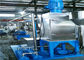 سیستم خنک کننده زیر آب خروجی برای اکستروژن پلاستیکی TPE TPU تامین کننده